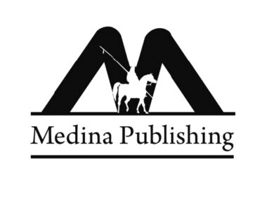 Medinapublishinglogo