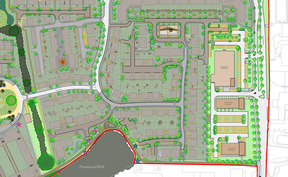 Pennyfeathers2022phase1-2