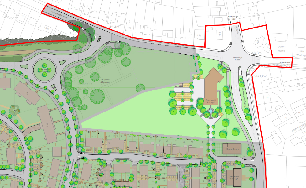 Pennyfeathers2022phase1