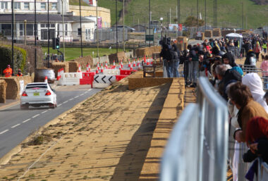 Sandownsprint2022 013