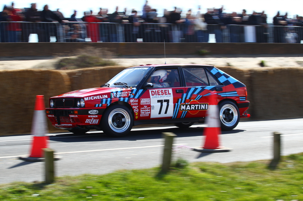 Sandownsprint2022 051