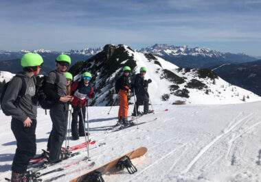 Skiingtrip9