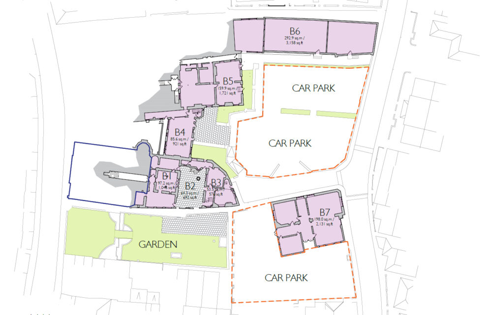 Stmaryschurchrydeplan