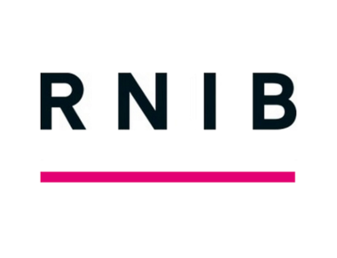 2019 Rnib