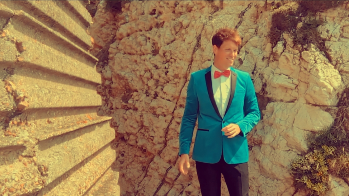 2022-05-31 (2)