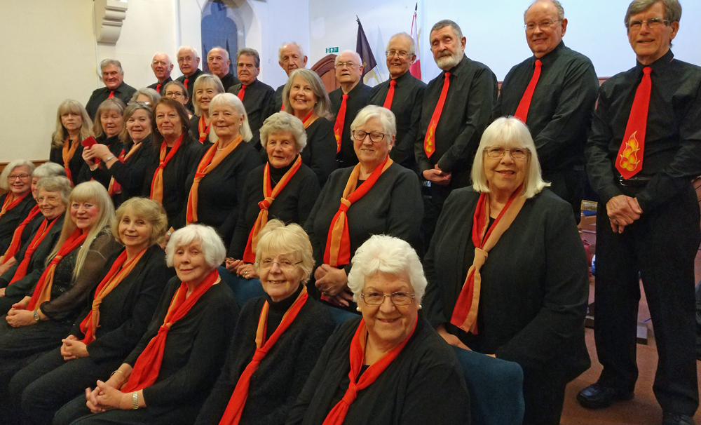 2022 Phoenix Choir March 3 Photo 2[13005]