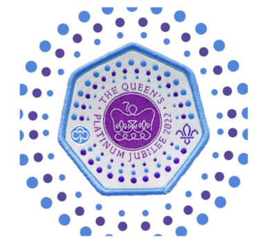 2022 02 17 Jubileewoven