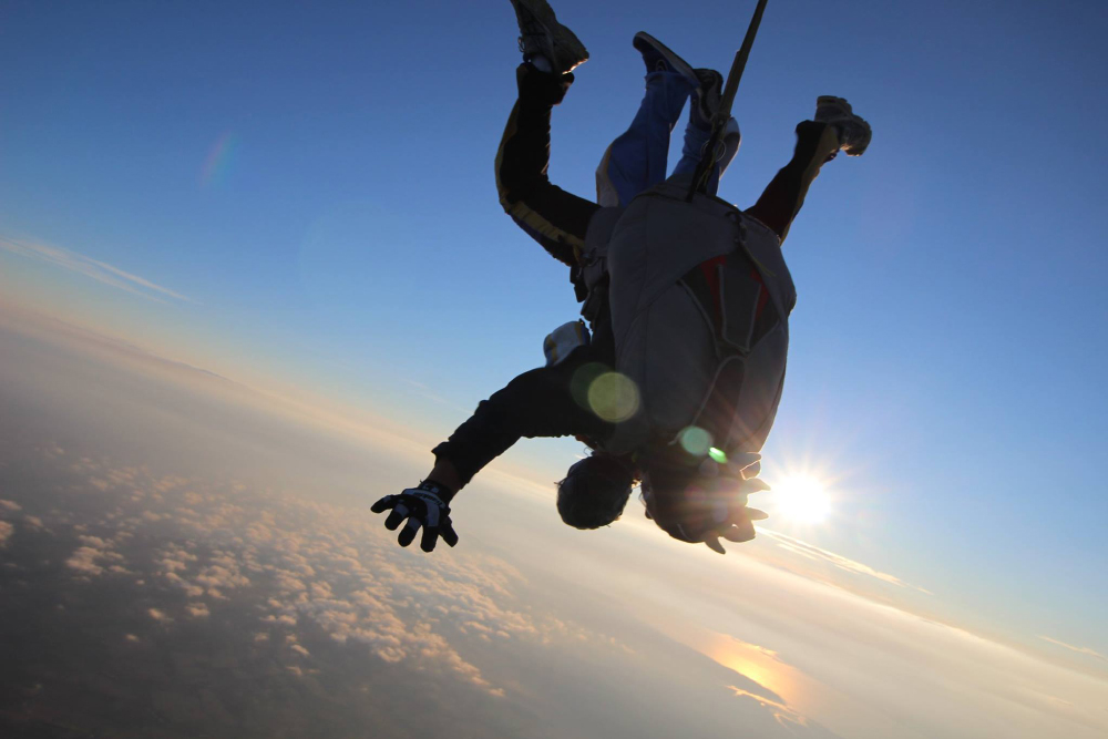 Aukiw Skydive2