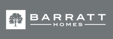 Barratt