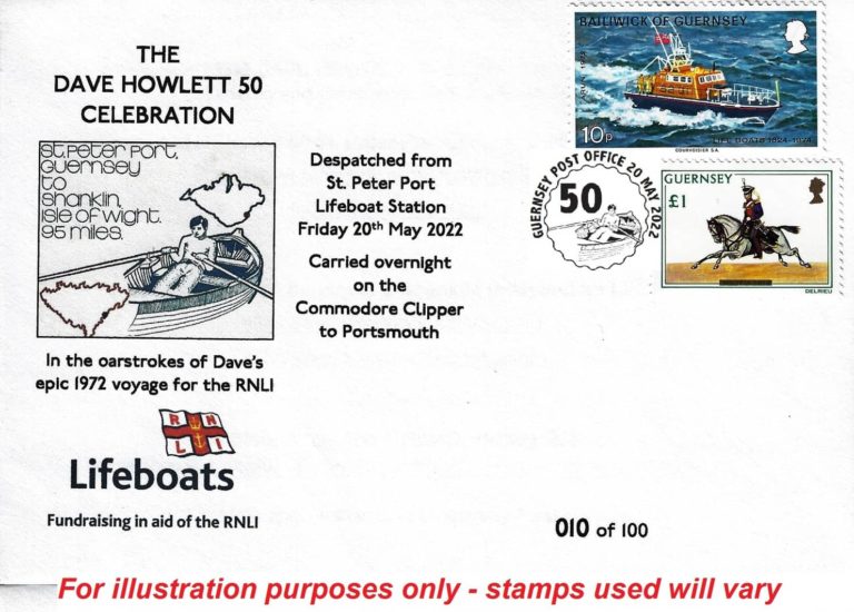 Bob-whites-philatelic-covers-front-cover-1-768x550