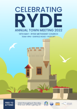 Celebrating-ryde-2022