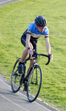 Ewan Cook - Mountbatten Circuit 27-04-2022[12820]