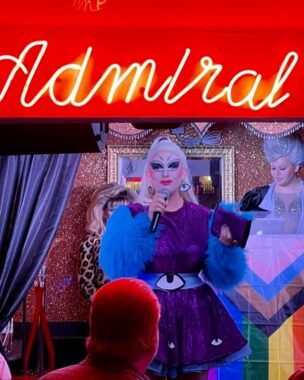 Fq Admiral Duncan Diuk 01