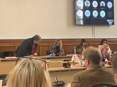 Full Council May 18 (1)