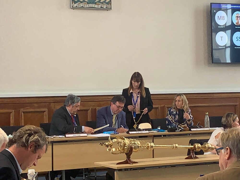 Full Council May 18 (5)