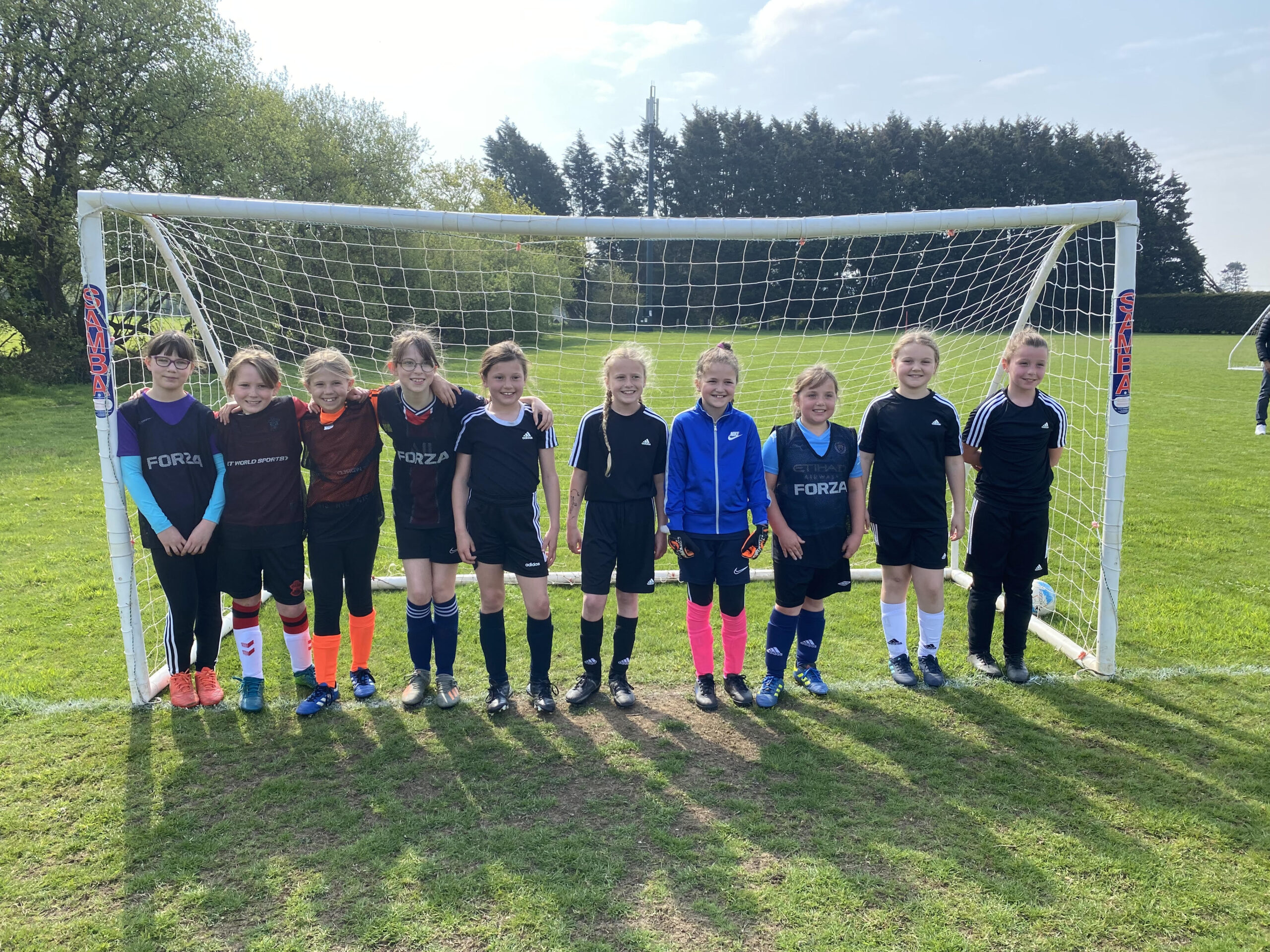 Gurnard Football Club Iow (4)[12970]
