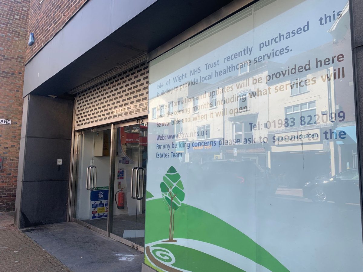 Iw Nhs Mental Health Hub (3)