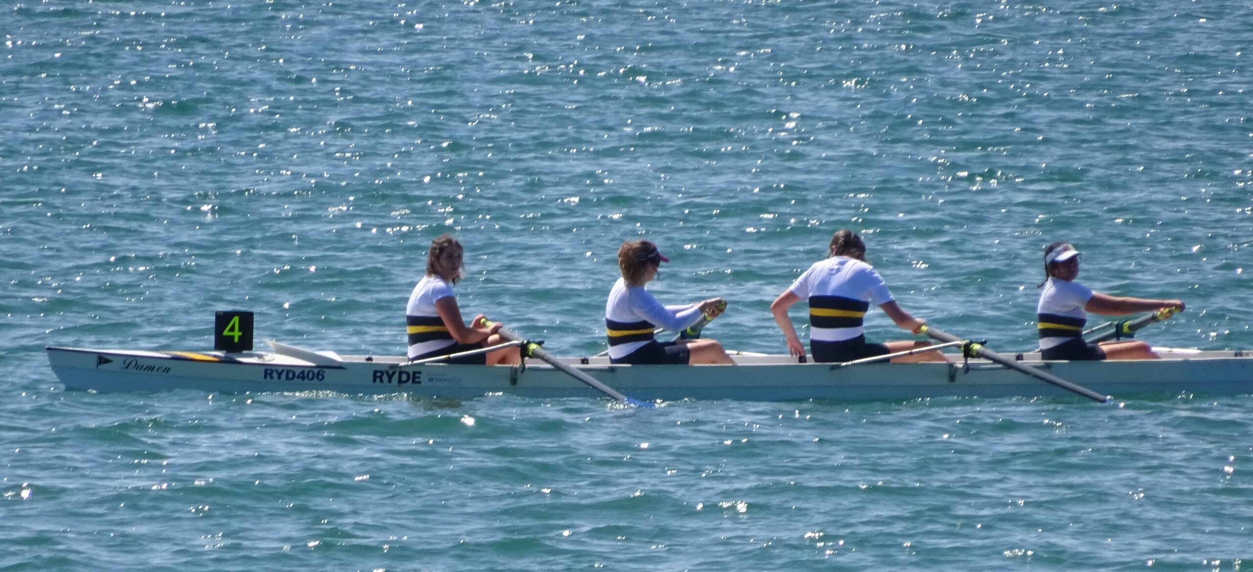 Ladiesnovicefourlymington[13185]