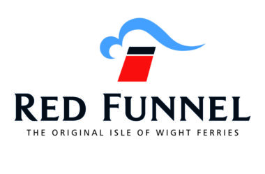 Redfunnel-cmyk--original--solid
