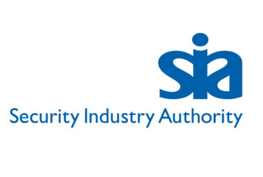 Sia-logo-cmyk