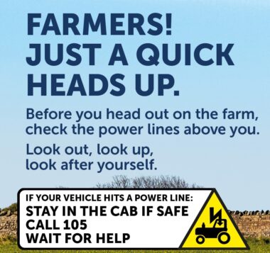 Ssen Farm Safety 2022[13307]portrait