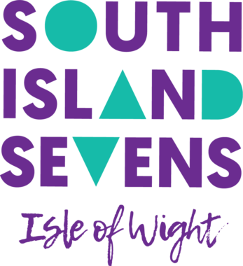 South Island Sevens