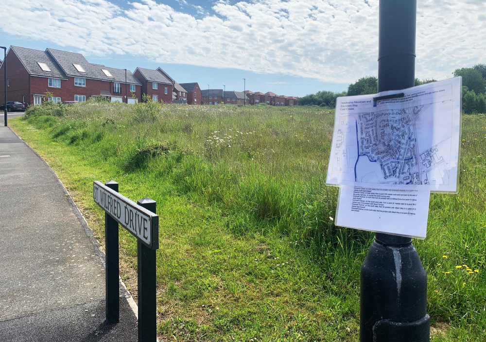 Tro St Wilfred Drive (3)