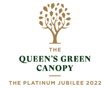 The-queens-green-canopy-logo