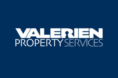 Valerienpropertyserviceslogo