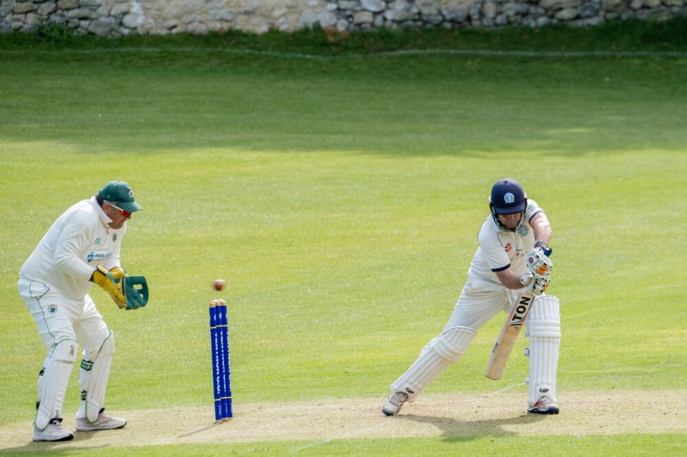 Ventnor Cricket (3)