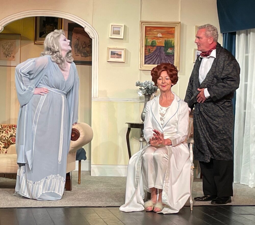 Blithespiritphoto2