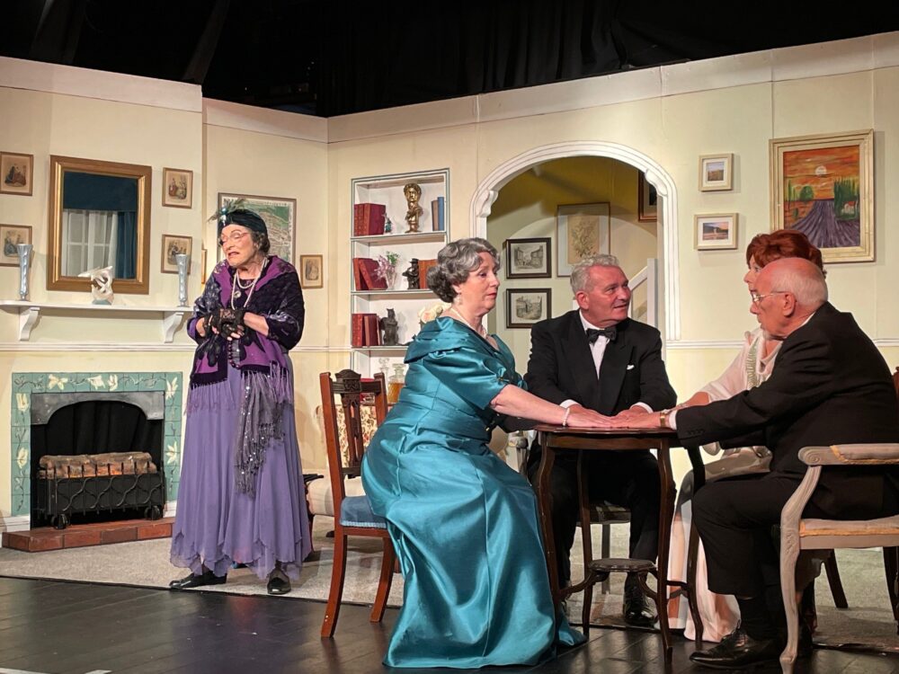 Blithespiritphoto3