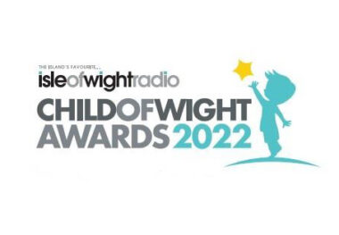 Childofwight2022