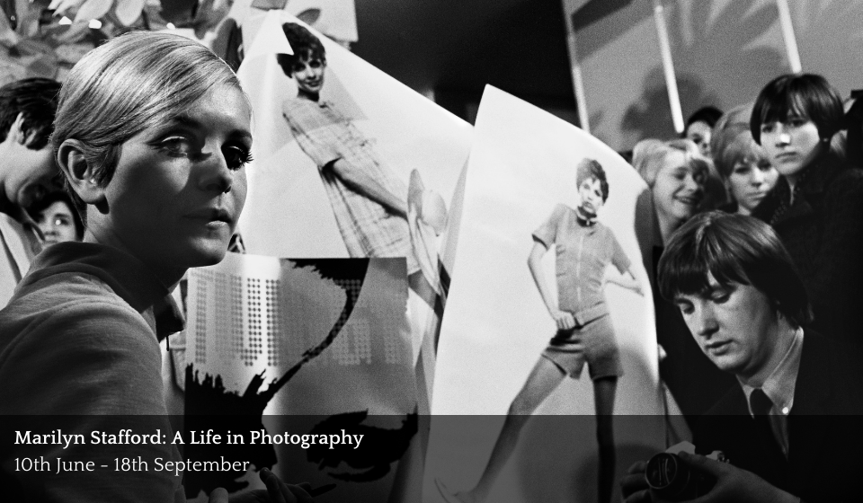 Image-slider-a-life-in-photography