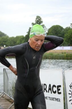 Image2 Wight Tri