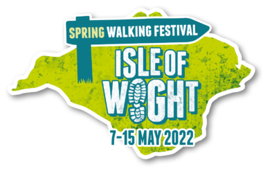 Logo-spring-2022