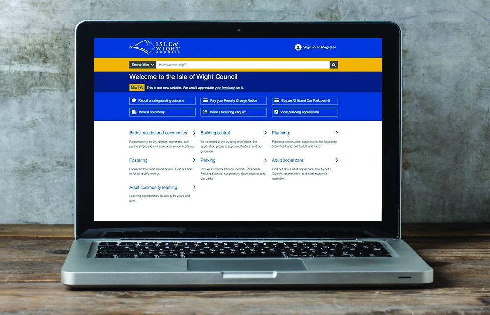 Newcouncilwebsitefeatured