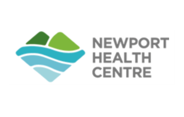 Newporthealthcentrelogo