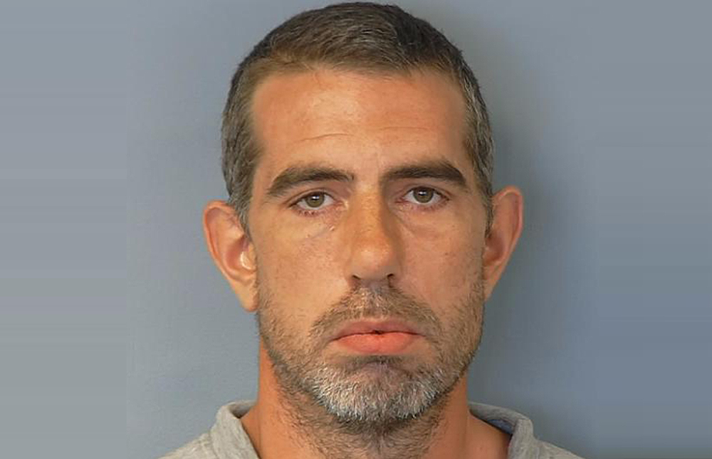 Paulallenmug2