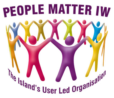 People Matter Logo