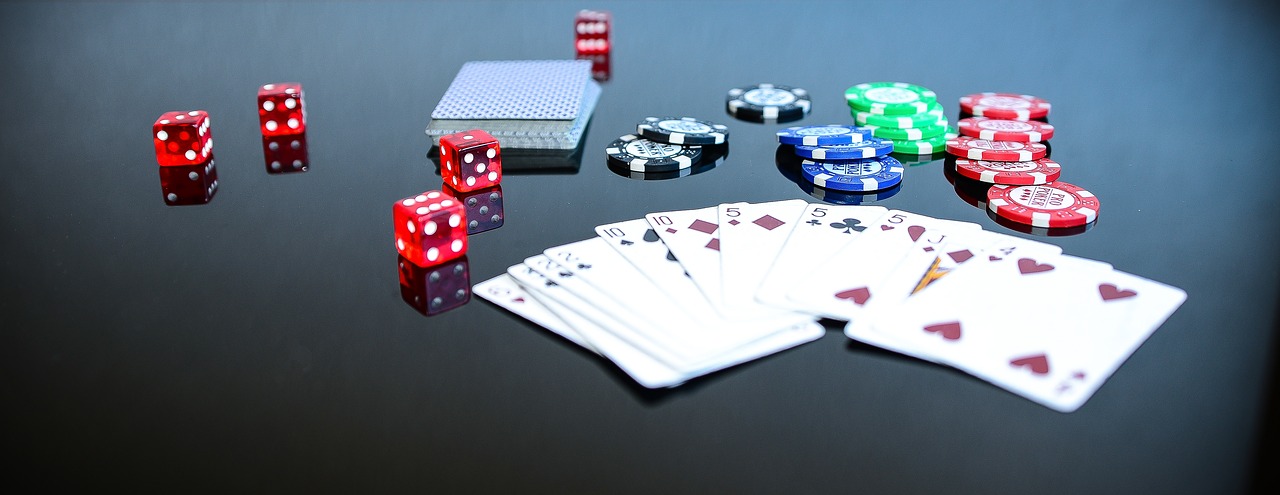Poker-ga8cd21997 1280