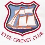 Ryde Cricket Club