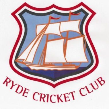Ryde Cricket Club