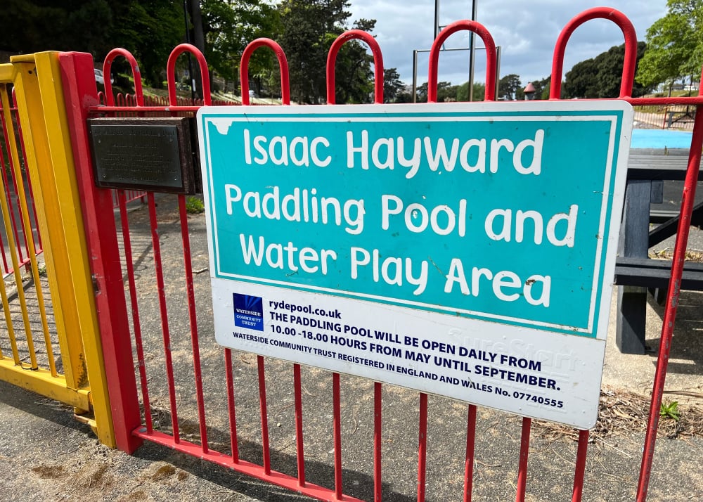 Splashparkrydeisacchayward3