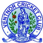 Ventnor Cricket Club