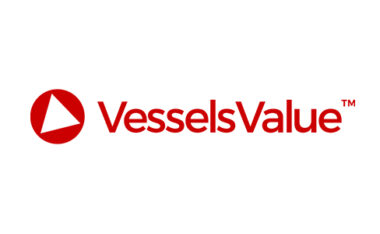 Vesselsvvaluelogo