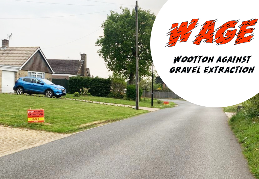 Wagewootton