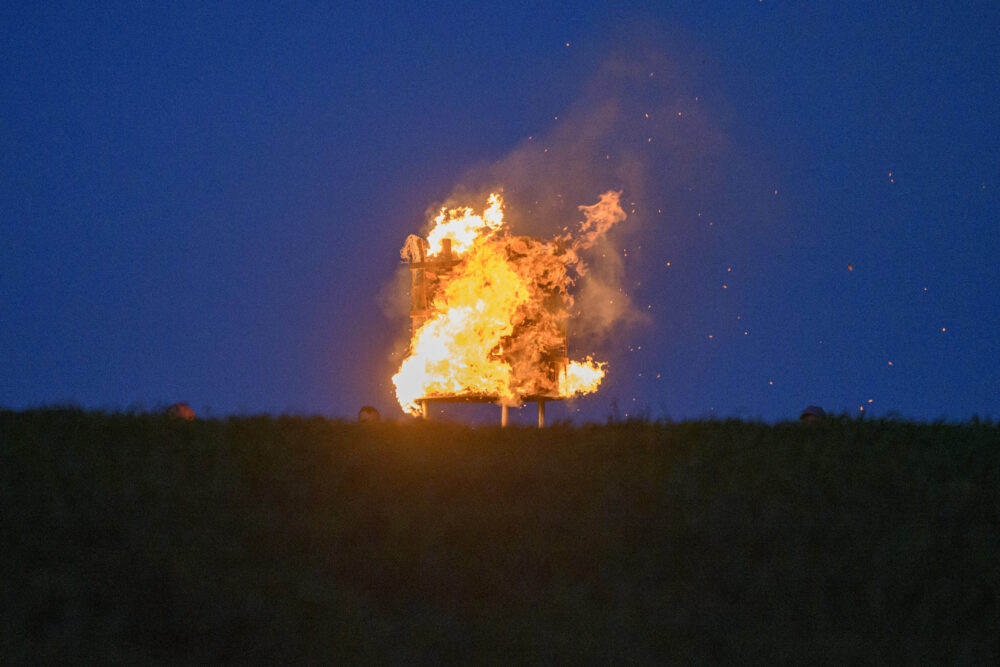 20220602 Niton Beacon Lighting 03