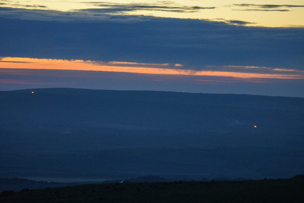 20220602 Niton Beacon Lighting 05