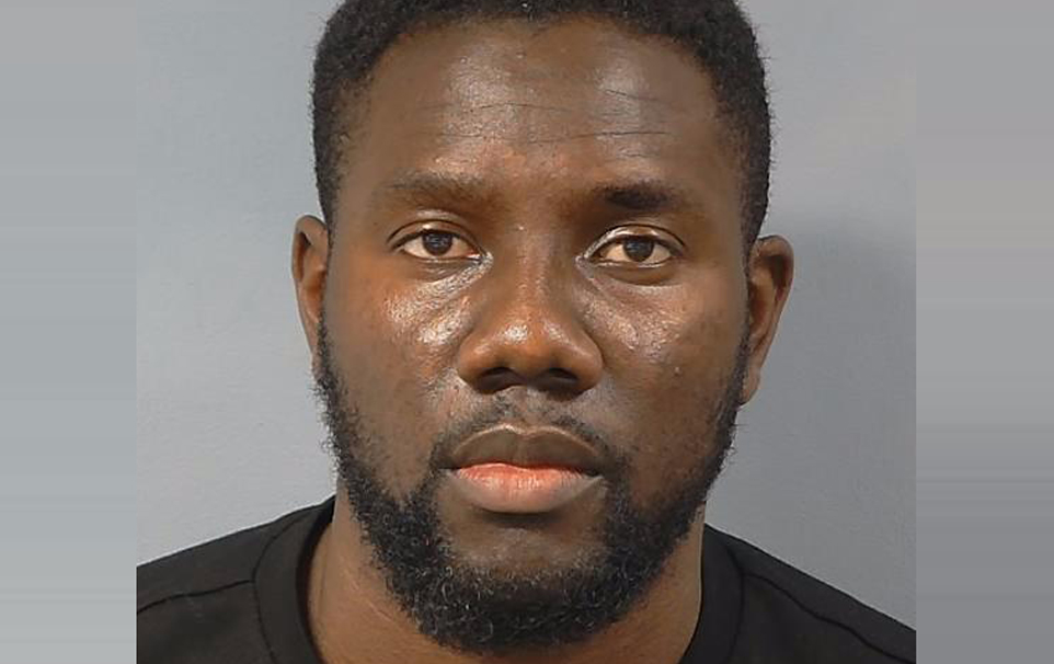 Achampong Kwaku 01-01-90